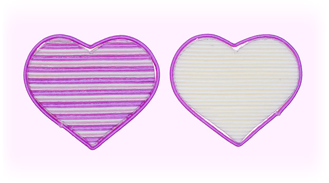 水引で囲った水引シート